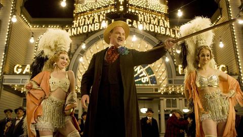 Boardwalk empire ... Un nouveau trailer pour la série de Martin Scorsese Boardwalk empire ... Un nouveau trailer pour la série de Martin Scorsese