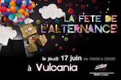 Generation y, intergenerationnel