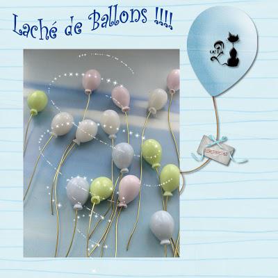 A vos souhaits A vos souhaits