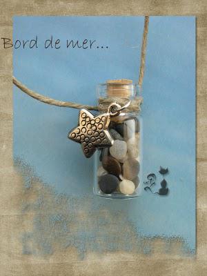 Au naturel... Au naturel...