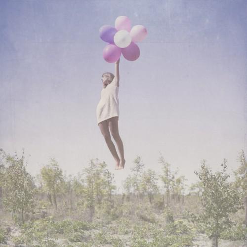 balloonflight balloonflight