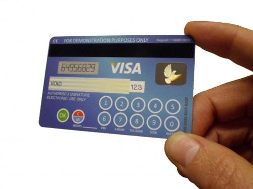anti-fraud-credit-card