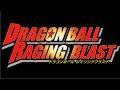 [E3 10] Dragon Ball : Raging Blast 2 combat à l'E3