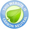 coupons and offers carbon neutral with kaufDA.de