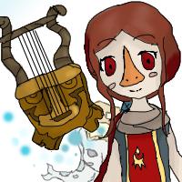 C'est que le fromage ne se laisse pas faire! C'est que le fromage ne se laisse pas faire!