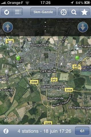 IMG_0027 news iphone Mobicarbu +