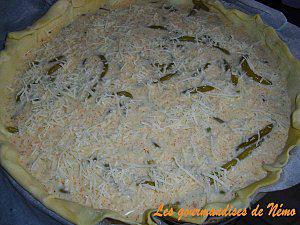 tarte haricots paprika (3)