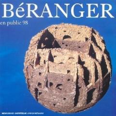 DOUBLE CD BERANGER.jpg