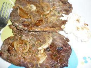 36384_119673771409607_100001009552280_105851_7173159_n biftecks grillés – de Sylvia