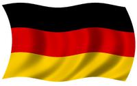 Klose Expulsé lors de la rencontre Serbie-Allemagne (1-0)