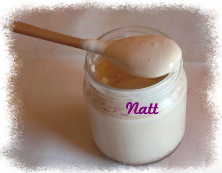 Yaourts aux carambars yaourts_aux_carambars