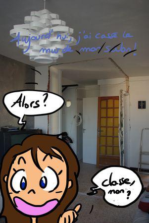 Ouh la vilaine qui cassait tout ! salon_1