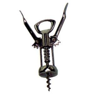 Appel du 18 Juin Tire_bouchon_De_Gaulle