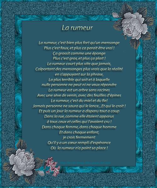 LA RUMEUR b50e0iihd1