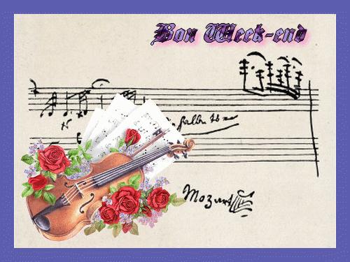 LA RUMEUR bon-week-end-6941177921