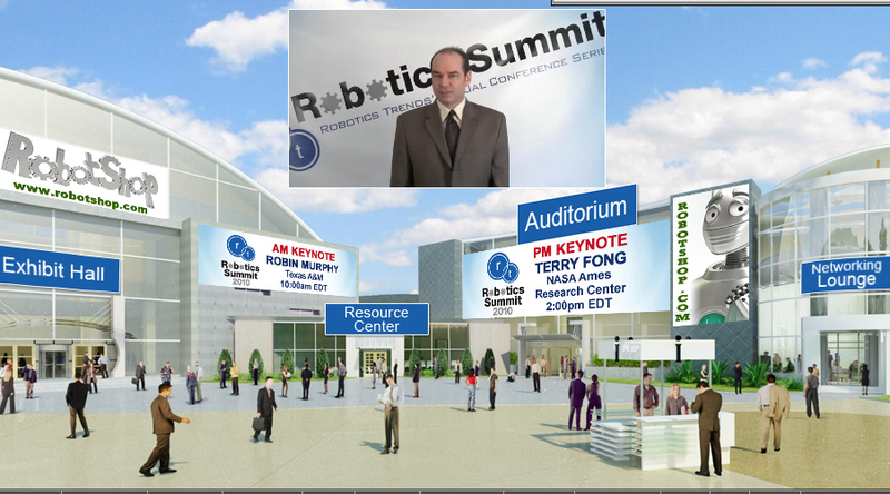 Capture d’écran 2010-06-16 à 15.37.30 Capture d’écran 2010-06-16 à 15.37.30