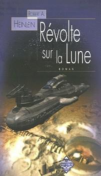 Révolte sur la Lune terrbrume268-2005.jpg