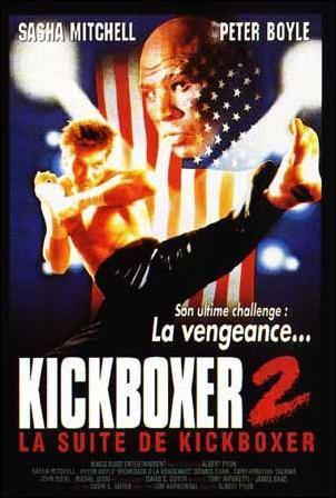 kickboxer_2
