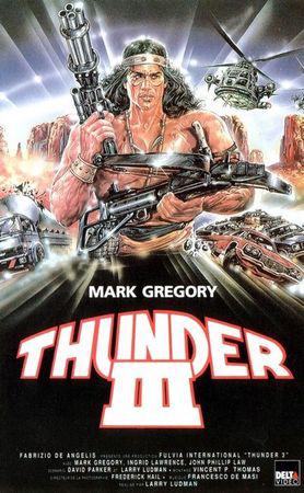 thunder3