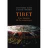 tibet-conscience.1276948237.jpg