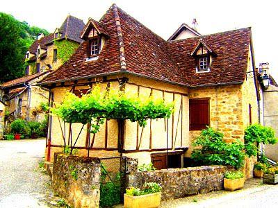 Autoire .. Autoire ..