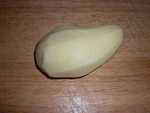 FRITES WEIGHT WATCHERS CIMG4052