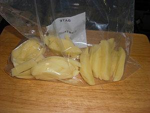 FRITES WEIGHT WATCHERS CIMG4054