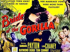 bride_of_gorilla