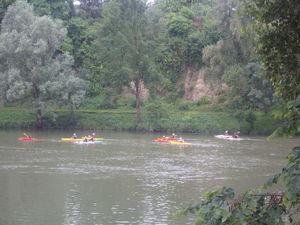 Espagne, les années sombres, au Musée de Gageac (Villeneuve-sur-Lot) IMGP4147