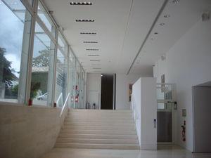 Espagne, les années sombres, au Musée de Gageac (Villeneuve-sur-Lot) IMGP4159