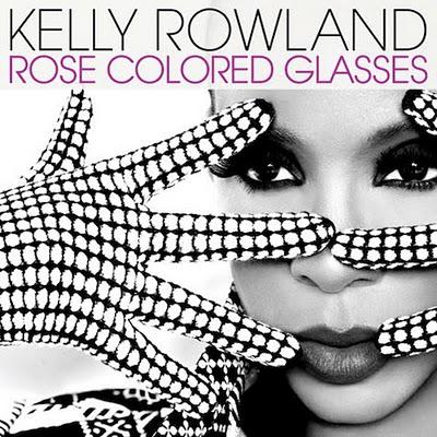 Kelly Rowland relèvera t elle le défi ?