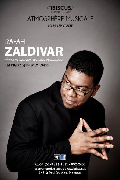 Rafael_Zaldivar (107k image)