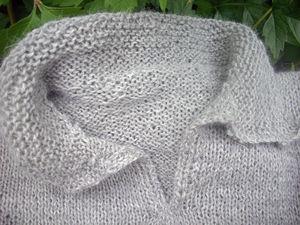 Une marinière en alpaga pour Hugo d_tail_col