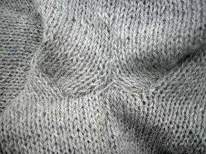 Une marinière en alpaga pour Hugo d_tail_couture_des_aisselles