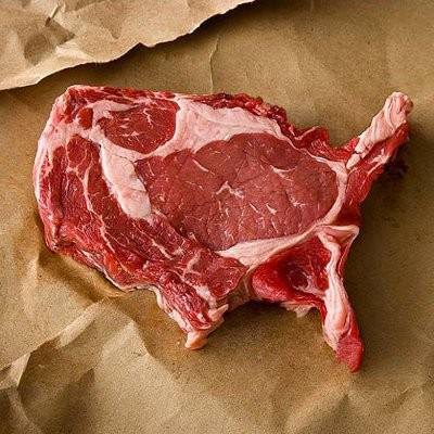 us-steak.jpg
