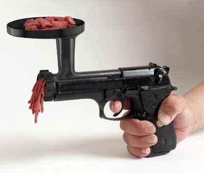 steak pistolet.jpg