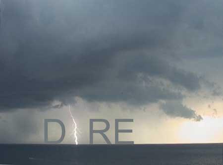 Dire Ce n’est pas ce que j’ai voulu dire (Bernard Friot)