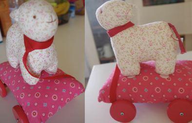 Défi (1) Faisons l'été ! Diapositive1-copie-3.jpg