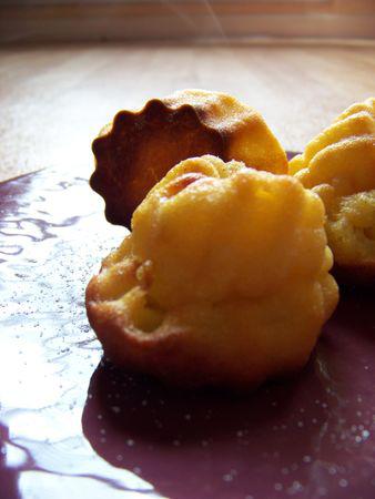 Mes p'tits cannelés Cannel_s_3