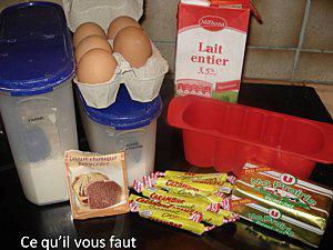 On mange quoi demain?Le cake aux carambars Le-cake-aux-carambars.jpg