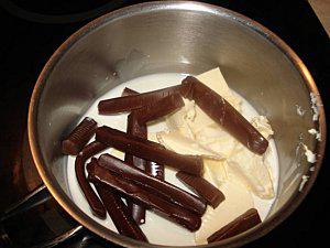 On mange quoi demain?Le cake aux carambars Le-cake-aux-carambars-1.jpg