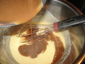 On mange quoi demain?Le cake aux carambars Le-cake-aux-carambars-2.jpg