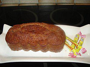 On mange quoi demain?Le cake aux carambars Le-cake-aux-carambars-3.jpg