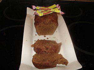 On mange quoi demain?Le cake aux carambars Le-cake-aux-carambars-4.jpg