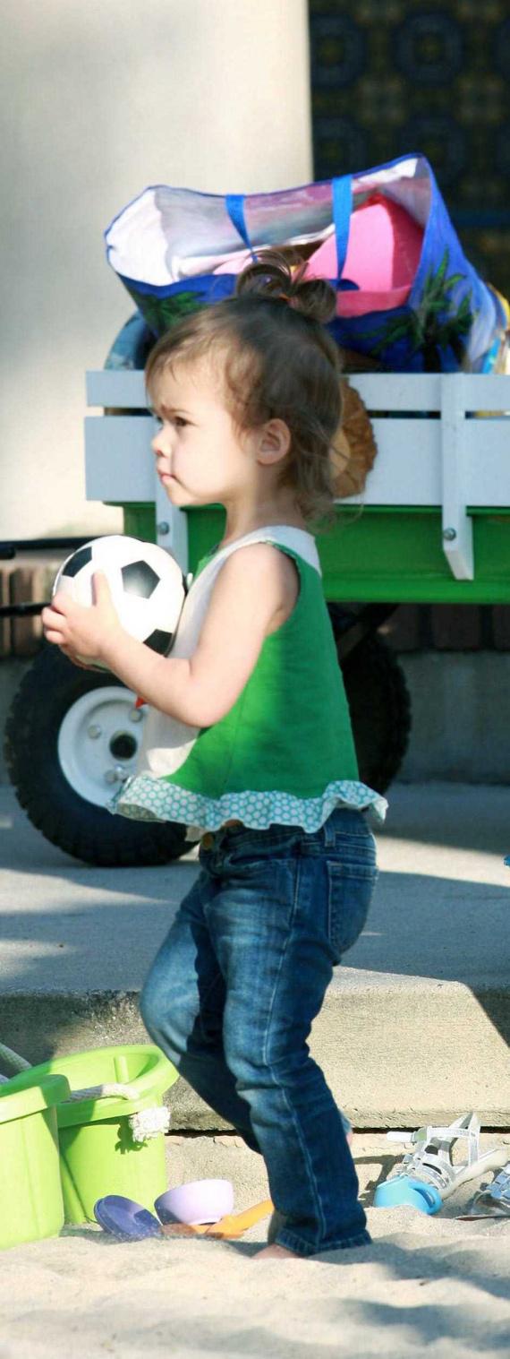 SIPA_00596019_000006 SIPA_00596019_000006