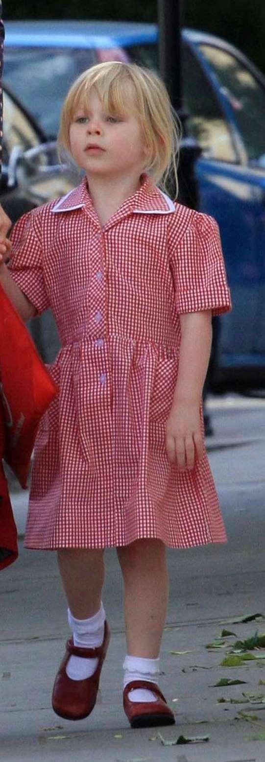 SIPA_sipausa31139495_000001 SIPA_sipausa31139495_000001