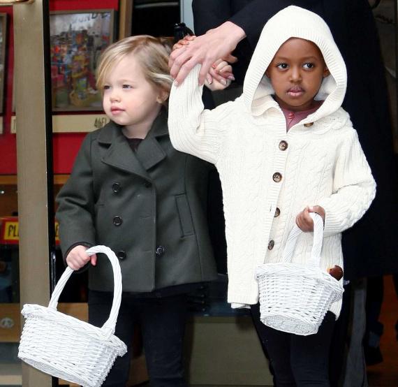 SIPA_00575024_000001 SIPA_00575024_000001