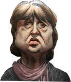 Arroseurs arrosés aubry.1277021288.jpg