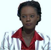 Arroseurs arrosés rama-yade.1277021500.jpg