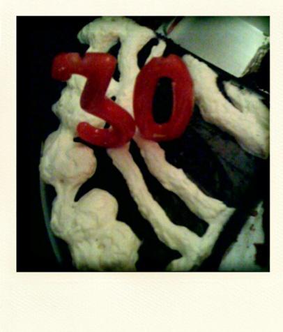 La Photo du Dimanche #47